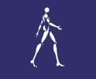 Logo de Du Rivau & Associés Architectes
