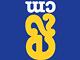 Logo de E2CM
