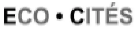 Logo de ECO CITÉS