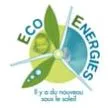 Logo de Eco Energies
