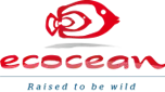Logo de ecocean