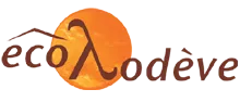 Logo de ECOLODÈVE