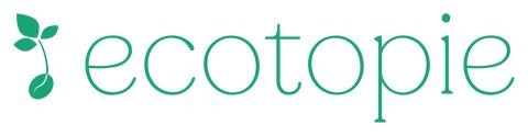 Logo de Ecotopie