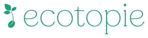 Logo de Ecotopie