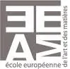 Logo de EEAM