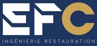 Logo de EFC