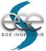 Logo de EGE INGÉNIERIE (GROUPE BETEM)