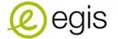 Logo de EGIS
