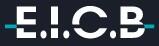 Logo de EICB