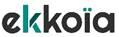 Logo de Ekkoia (ex-Polyexpert Environnement)