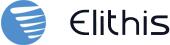 Logo de ELITHIS SOLUTIONS