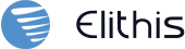 Logo de ELITHIS SOLUTIONS