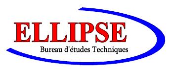 Logo de ELLIPSE
