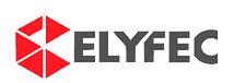 Logo de ELYFEC