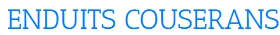 Logo de Enduits Couserans