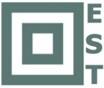 Logo de Entreprise de Serrurerie Toulousaine