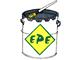 Logo de EPE