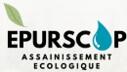 Logo de Epurscop