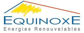 Logo de EQUINOXE ENERGIES