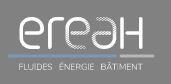 Logo de Ereah