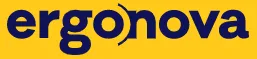 Logo de ERGONOVA