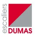 Logo de ESCALIERS DUMAS