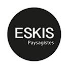 Logo de ESKIS PAYSAGISTE
