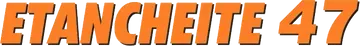 Logo de Etanchéité 47