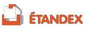 Logo de Etandex