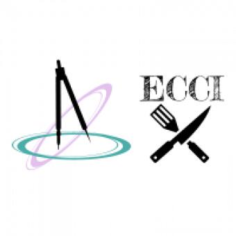 Logo de ÉTUDE CUISINE CORTES INGÉNIERIE