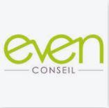 Logo de EVEN CONSEIL
