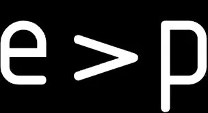 Logo de EVP INGÉNIERIE