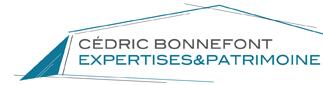 Logo de EXPERTISES & PATRIMOINE