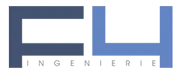 Logo de F4 Ingénierie