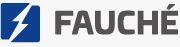 Logo de Fauché