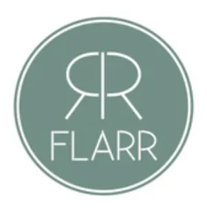 Logo de FLARR