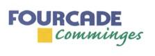 Logo de FOURCADE COMMINGES