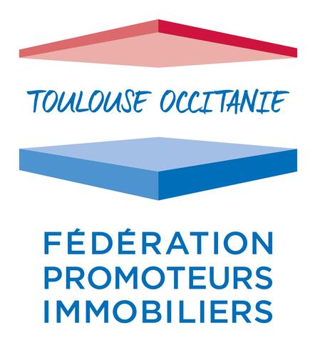 Logo de FPI TOULOUSE OCCITANIE