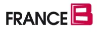 Logo de FRANCE B