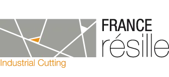 Logo de France Résille
