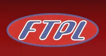 Logo de FTPL