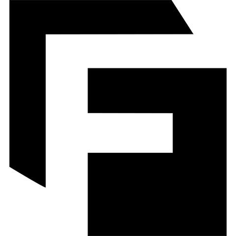 Logo de FUUSI