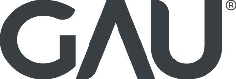 Logo de GAU Architectes-Urbanistes-Paysagistes