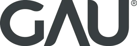 Logo de GAU Architectes-Urbanistes-Paysagistes