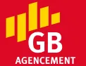 Logo de GB Agencement