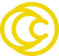 Logo de Geo2mo