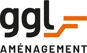 Logo de GGL Aménagement