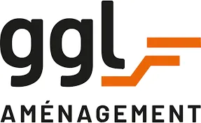 Logo de GGL Aménagement