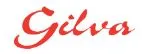 Logo de Gilva