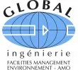 Logo de GLOBAL INGÉNIERIE CONSEILS